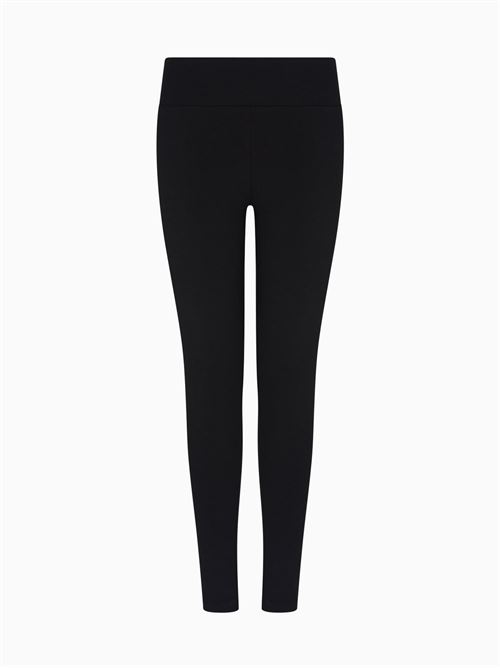  EMPORIO ARMANI EA7 | 7W000459 AF12484/UC001